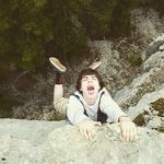 Tyler Mader - @tyler.mader - Instagram