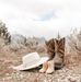 Tyler Mader - Facebook