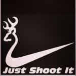 Tyler Mader - @backwoodsbuck27 - Instagram