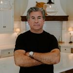 Tyler Mader | Chef & TV Host - @themadermenu - Instagram