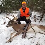 Tyler Mader - @tmade978 - Instagram