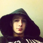 Tyler Mader - @iamredemption - Instagram
