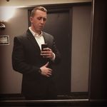 Tyler Mader - @tylerlouis10 - Instagram