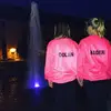 tyler_mader_ - @tyler_mader_ - TikTok