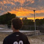 Tyler Madera - @tyler.madera - Instagram