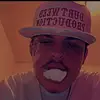 Tyler Madera - @tyler.madera - TikTok