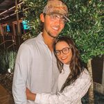 Tyler Madere - @tyler.madere - Instagram