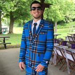 Tyler - @tylermaderrr - Instagram