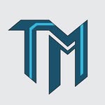 TM Design - @tyler.mahoney_ - Instagram