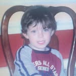 tyler - @_tylermahoney - Instagram