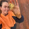 tyler_m_mahoney - @tyler_m_mahoney - TikTok
