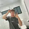 Tyler Mahon - @tylermahon1 - TikTok