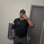Tyler Mahon - @tylermahon42 - Instagram