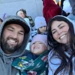 Tyler Mahon - @tmahon0525 - Instagram