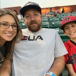 Tyler Mahon - @tymahon - Instagram