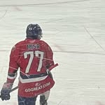 Tyler Mahon - @tylerrmahon - Instagram
