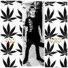 Tyler Mahon - @tylermahon - TikTok