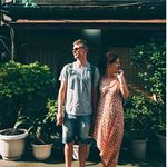 Tyler Mahon - @tylerhm92 - Instagram