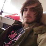 Tyler Mahon - @tylermahon20 - Instagram