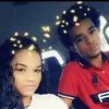 Tyler Mahon - @tylermahon0532 - TikTok