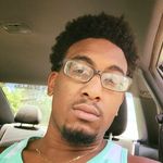 Tyler Mahon - @thatguyty.21 - Instagram