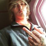 Tyler Mahon - @mahon_tyler - Instagram