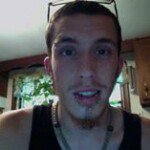 Tyler Mahon Deion - @bktenda220 - Instagram