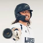 Tyler Mahone - @tylermahone30 - Instagram