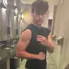 Tyler Mahoney - @tyler.mahoney4 - TikTok
