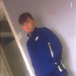Tyler Mahoney - @tylermahoney169 - Instagram