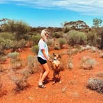 Tyler Mahoney - @tylermahoney4181 - Instagram