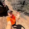 Tyler mahoney - @tyler.mahoney42 - TikTok