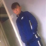 Tyler Mahony - @mahonytyler - Instagram