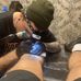 Tyler Mcmahon - Facebook