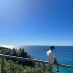 Tyler - @tylermahon__ - Instagram