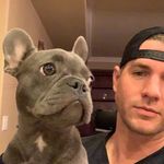 tylermahon - @tylermahon - Instagram