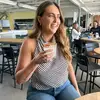 TylerMahoney - @tylermahoney001 - TikTok