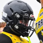 t.m.4 - @tyler.maier3 - Instagram