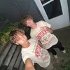 Tyler - @_tylermaier20 - TikTok