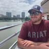 Tyler Maier917 - @tylermaier917 - TikTok