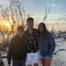 Tyler Maier - Facebook