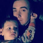 Tyler Maier - @tylermaier - Instagram