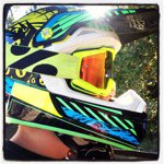 Tyler Maier - @tmaier3 - Instagram