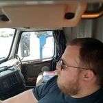 Tyler Maier - @titus_84 - Instagram