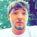 Tyler Maier - @tyler.maier.374 - Instagram