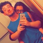 Tyler Maier - @tyler.maier.79 - Instagram