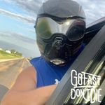 Tyler Maier - @maier4x4 - Instagram