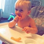 Tyler Maier - @tylermaier29 - Instagram