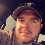 Tyler Maier - @maierjt - Instagram