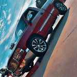 Tyler Maier - @tylermaier1998 - Instagram